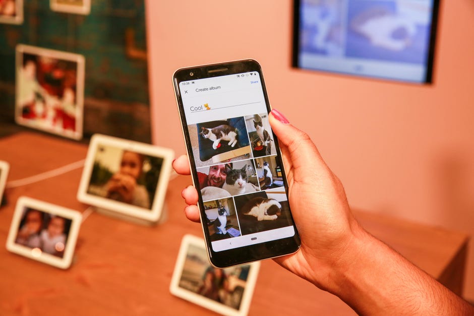 google photos is ending unlimited free
