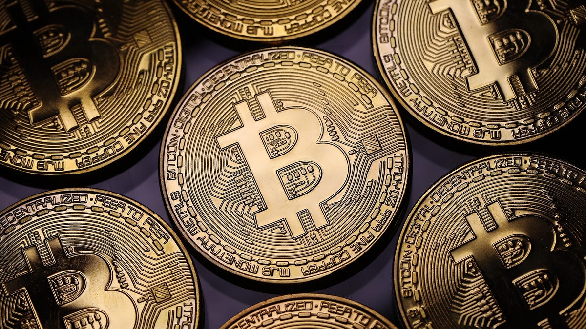Vai peļņas Bitcoin ir uzticams? | 🥇 Pirms ieguldīšanas noteikti izlasiet