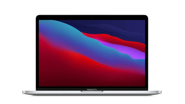 apple macbook air m1 cnet gift gide 2021