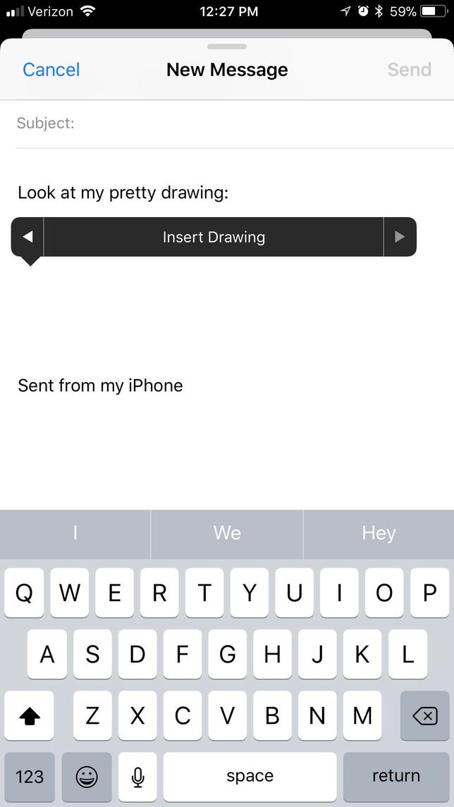 ios-11-mail-insert-drawing