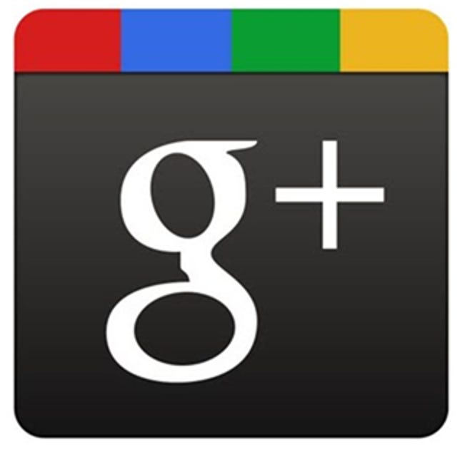 How to delete your Google+ account