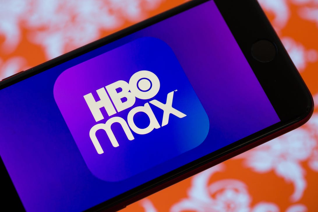 Cricket Wireless adds ad-supported HBO Max to  per month unlimited plan