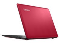 <p>The Lenovo Ideapad 100s is an amazing buy.</p>