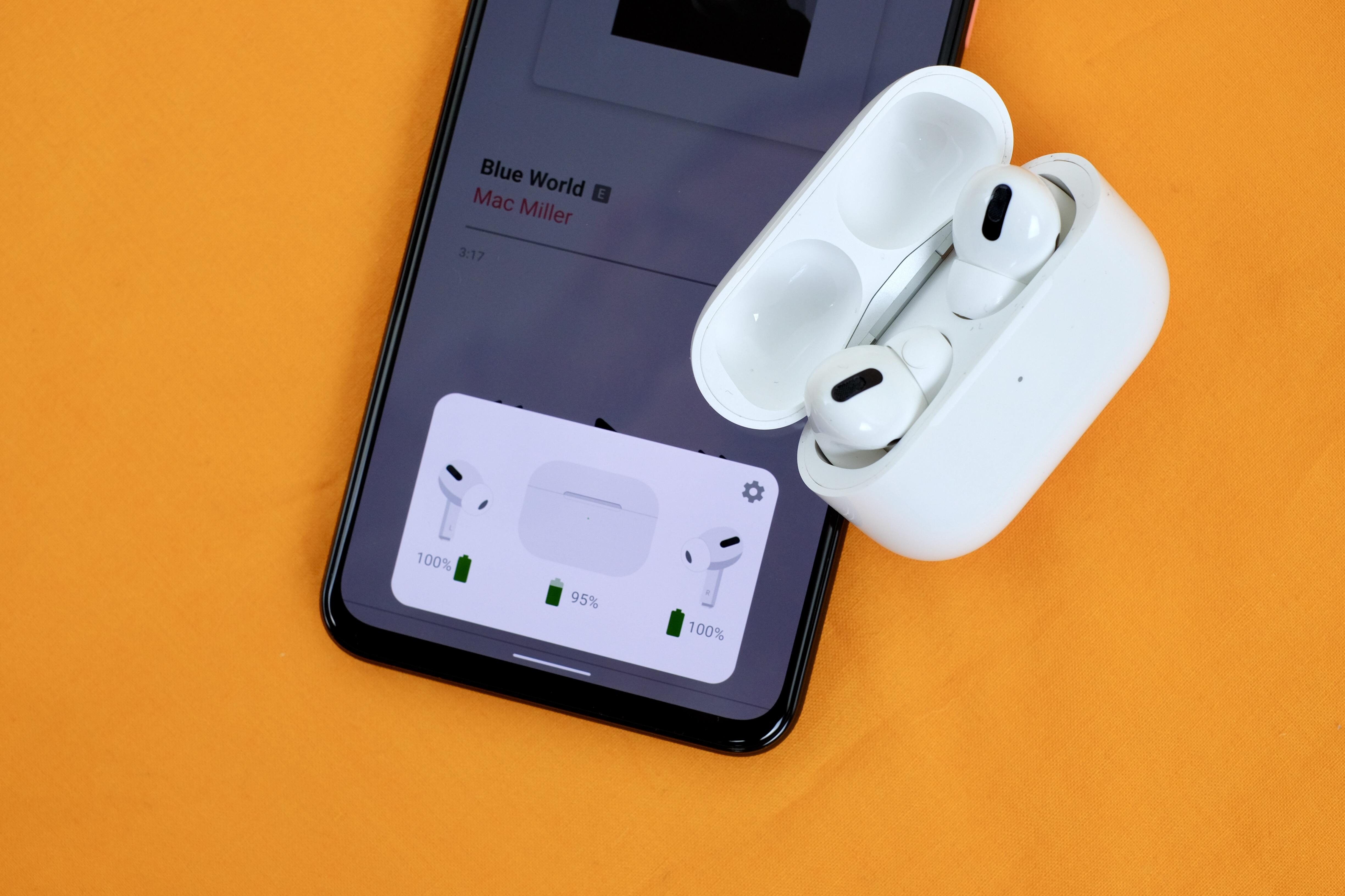 Apple Airpods With Samsung Phones Factory Sale, OFF |