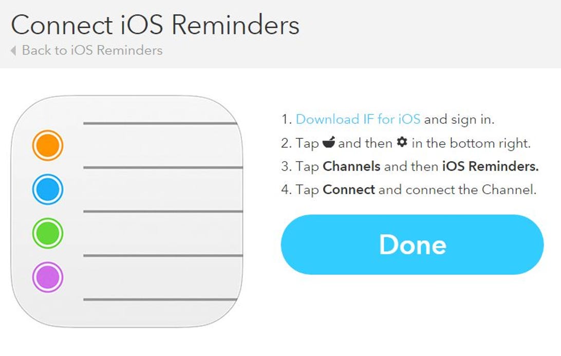ifttt-connect-ios-reminders.jpg