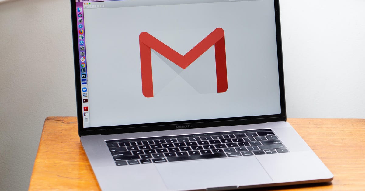 10-gmail-tools-so-important-youll-use-them-every-day