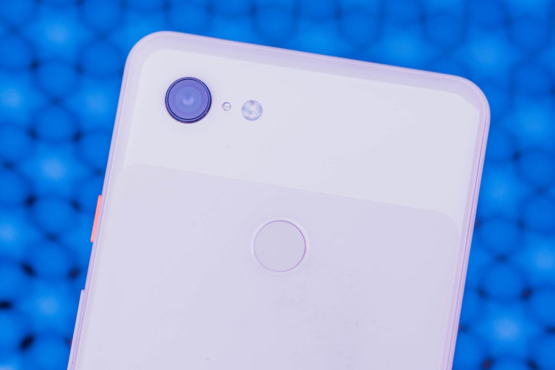 Pixel 3a and 3a XL to be new Google midrange phones, says leak