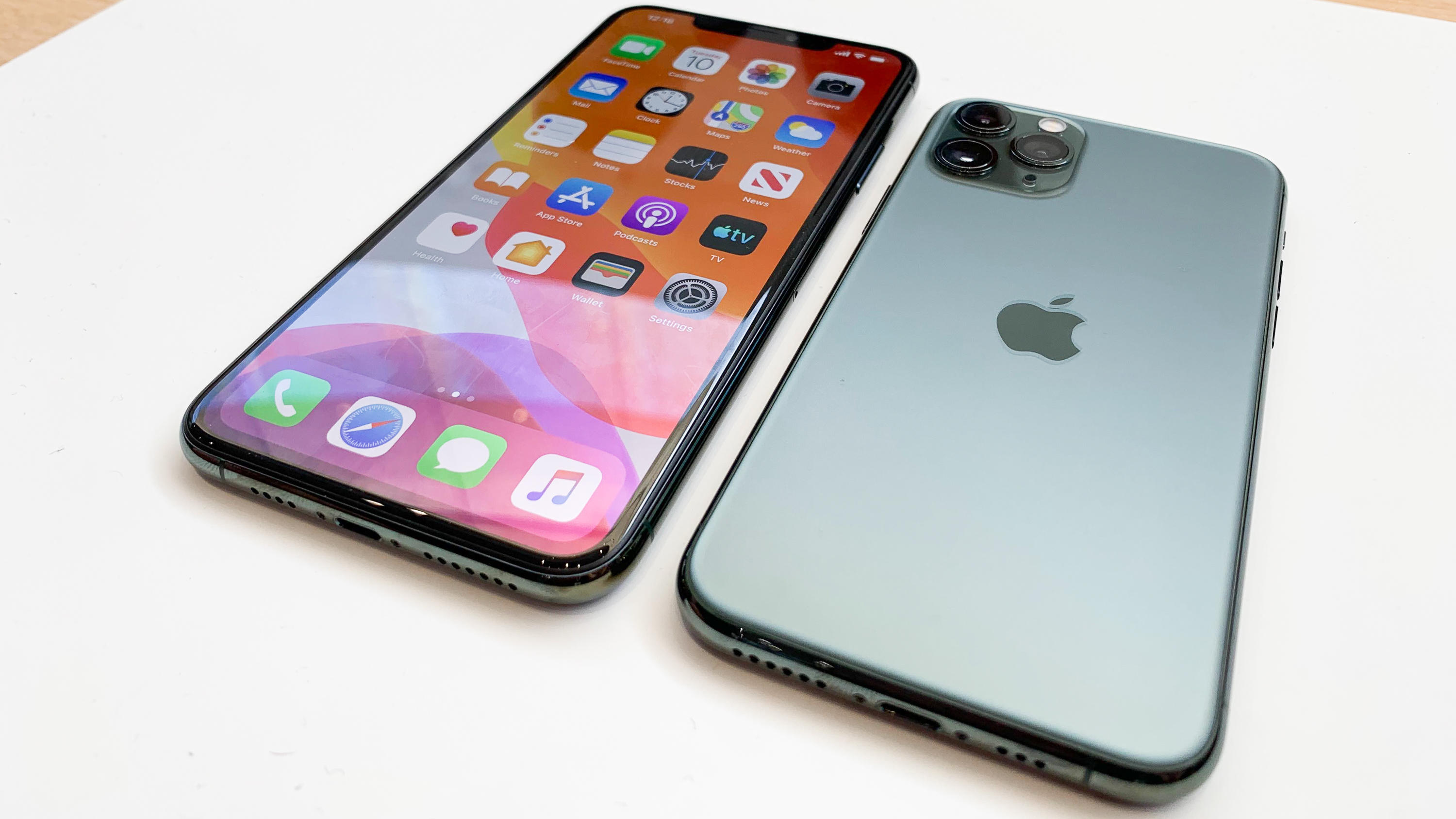 Apple купить новый. Iphone 11 Pro. Apple iphone 11. Apple iphone 9 Pro. Iphone 11 s.