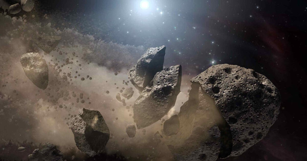 how-to-track-the-huge-asteroid-about-to-pass-by-earth