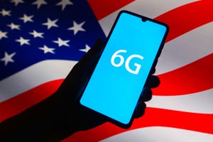 FCC Plans 2.5GHz Spectrum Auction For July, Paves Way For 6G at MWC 2022