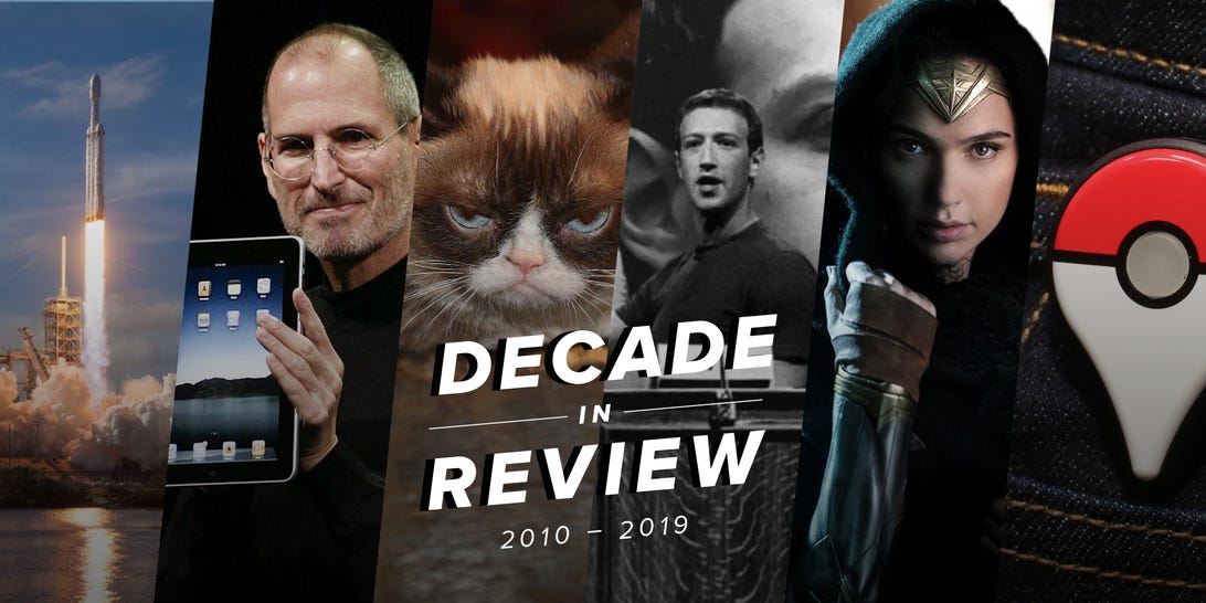 decade-in-review-header