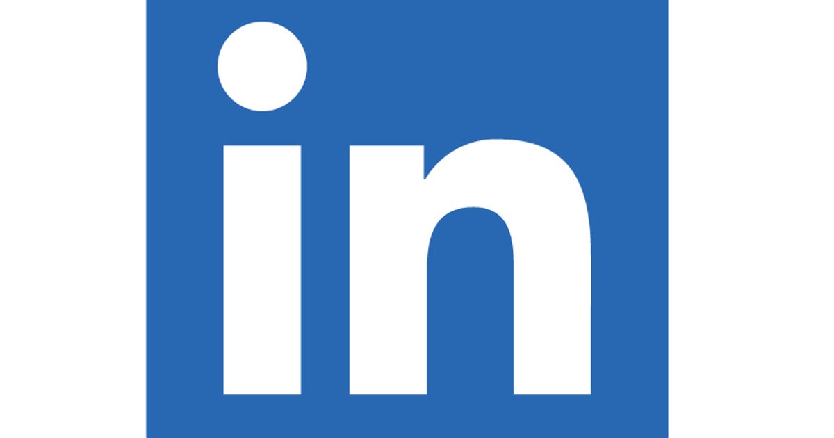LinkedIn needs to normalize career breaks with new function