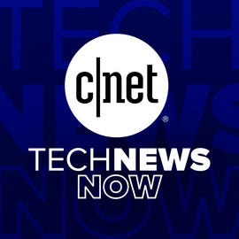 tech-news-now-3000x3000.png