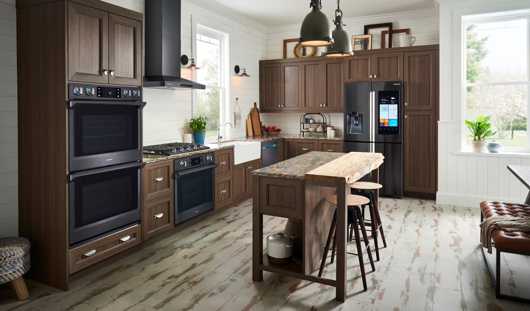 samsung-built-in-suite-in-kitchen-fh-black-stainless.jpg