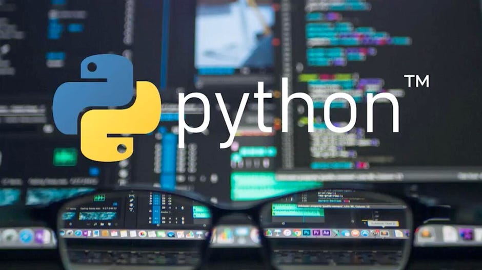 Best online Python course for 2022 - CNET