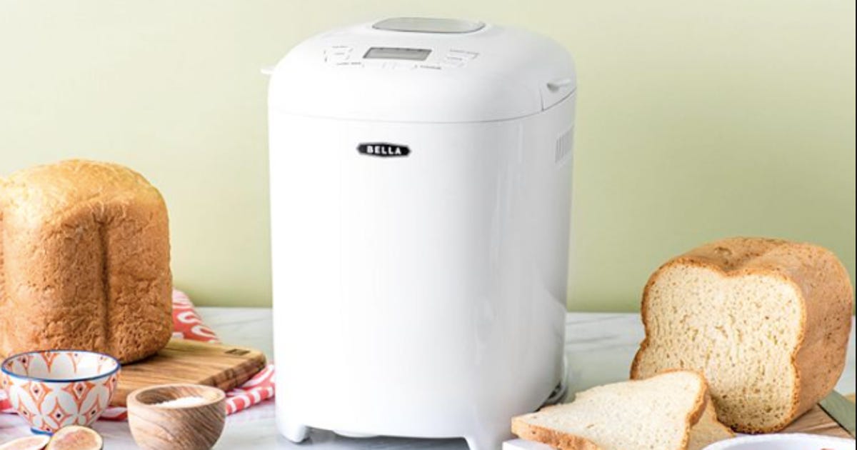 make-that-bread-literally-with-a-60-bread-machine-on-sale-now