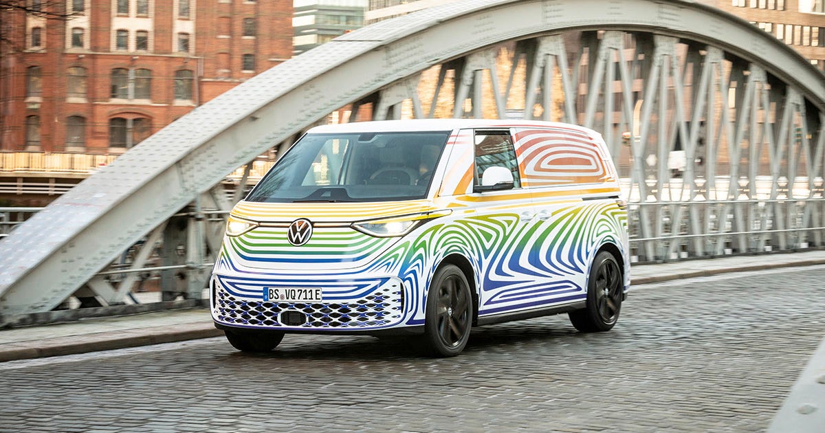 volkswagen-releases-more-id-buzz-photos-ahead-of-march-debut