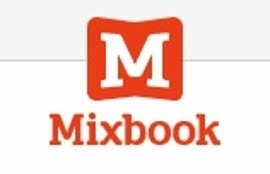 mixbooklogo.jpg