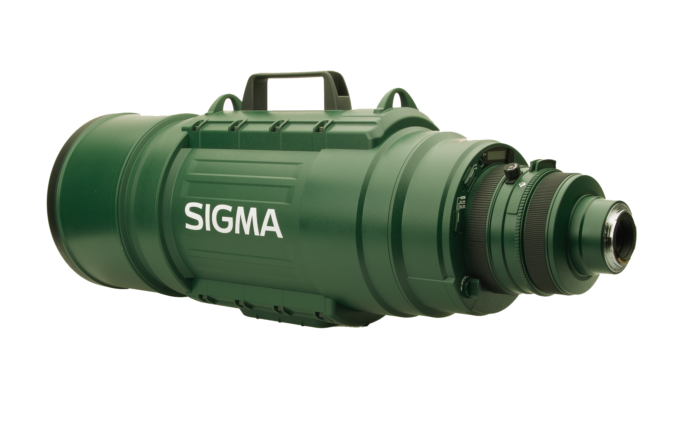 Sigma f2. Sigma 200-500mm f/2.8 apo ex DG. Sigma 500 2.8. Объектив Sigma 200-500. Объектив Sigma 600mm f8.