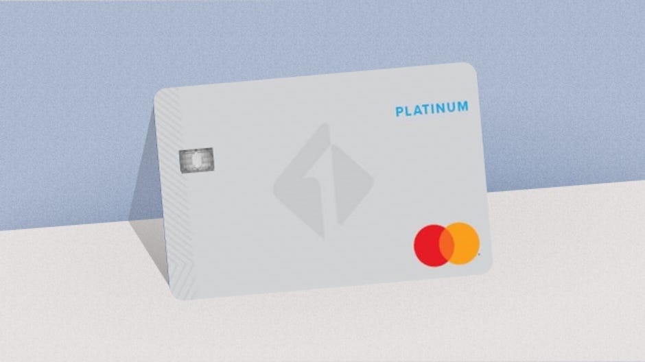 Best No Balance Transfer Fee Credit Cards Cnet