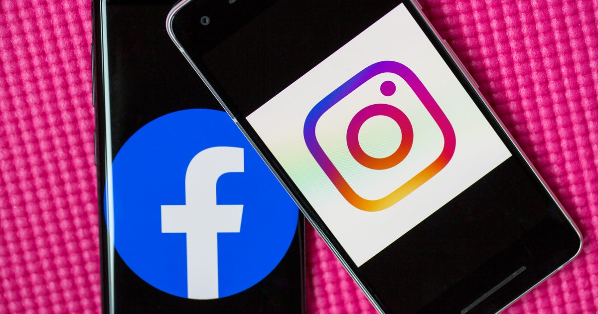 facebook-and-instagram-are-down