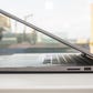 The five best laptop deals at Dell’s summer Cyber Savings sale
