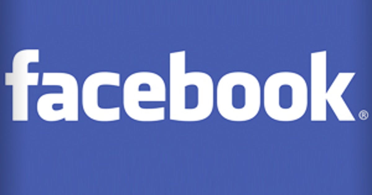 Find Out If Someone S Logging In To Your Facebook Account Cnet