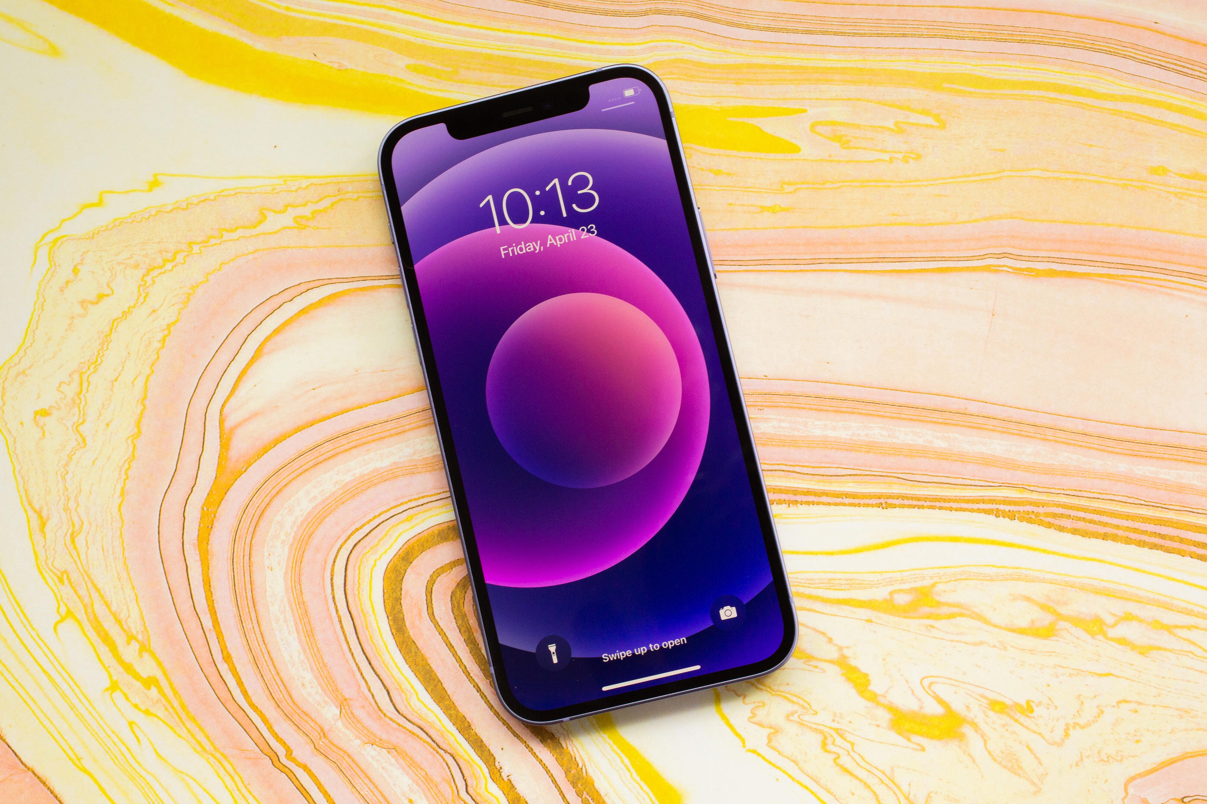 119-iphone-12-violet-2021