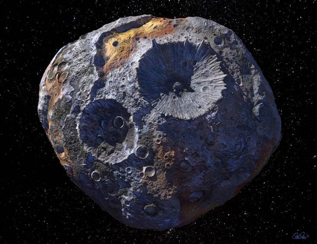 psíquico-misión-psíquico-asteroide-180105