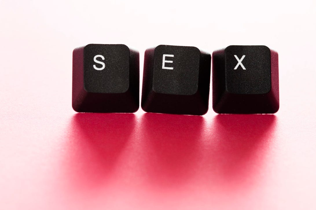 Porn block: UK to require age checks for adult content as of July 15