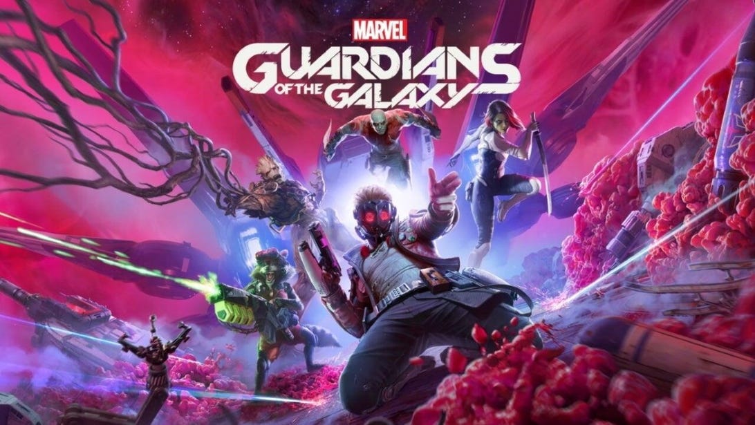 guardians-of-the-galaxy-new-cropped-hed-1272098-1280x0