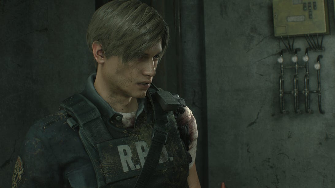 re2-preview-screen-21