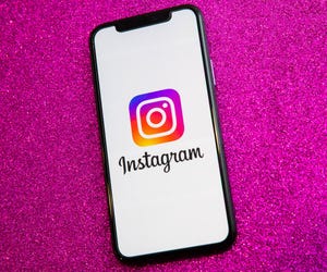 Instagram now lets everyone share links in Stories