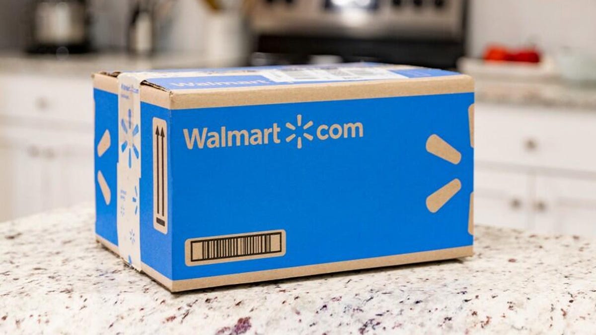 What Happens If You Don’t Pick Up Walmart Orders? (2022)