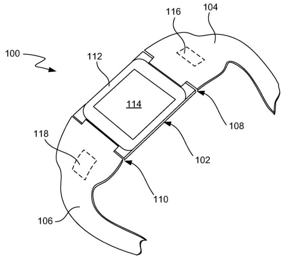 apple-watch-patent.jpg