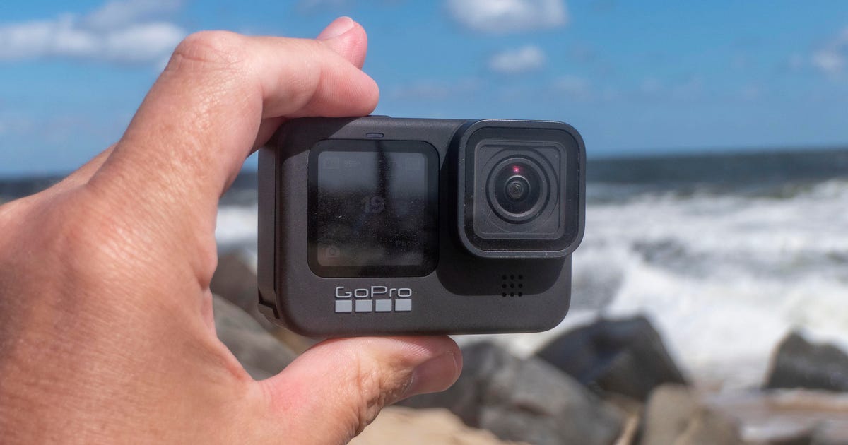 best-action-cameras-of-2021