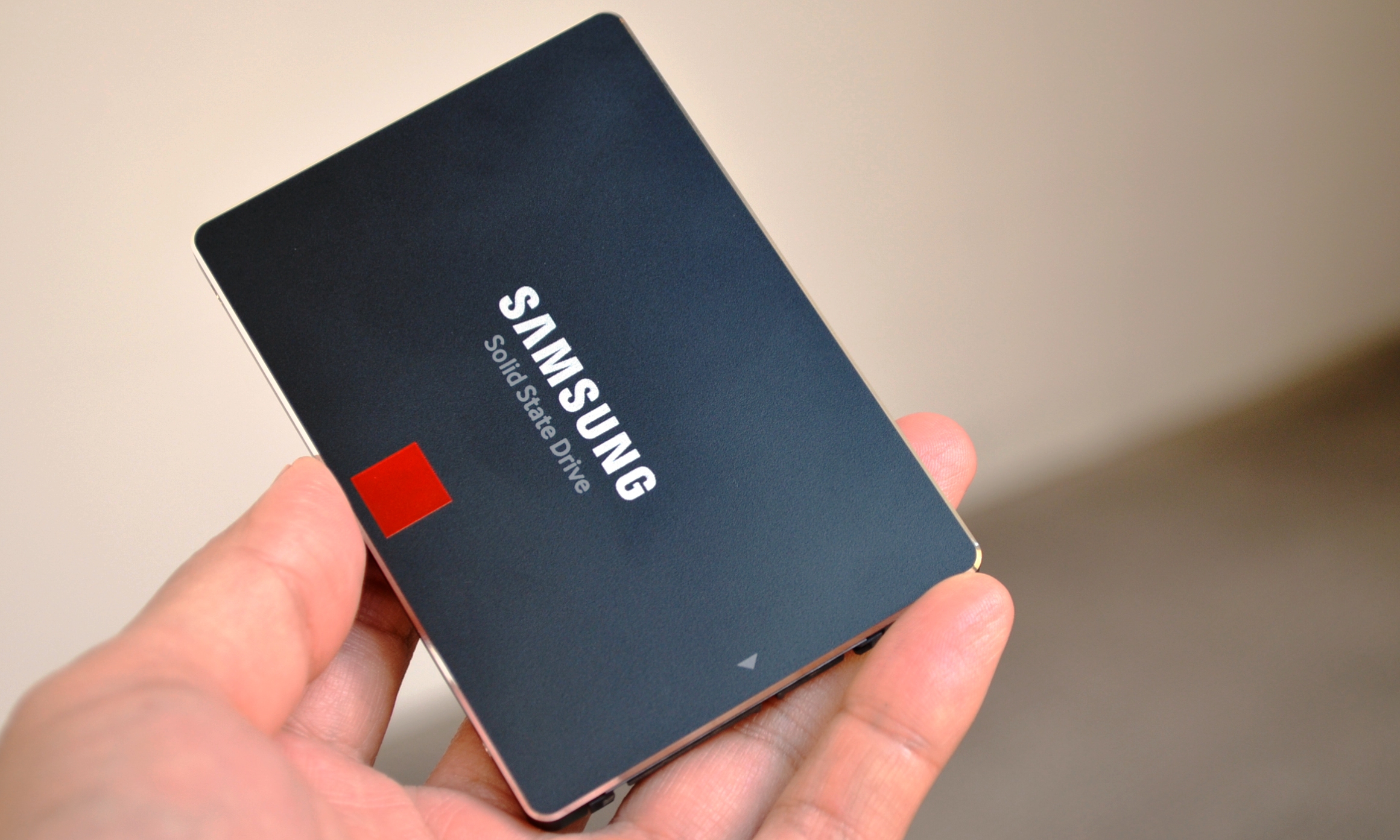 SSD Samsung 850 Pro 256gb. SSD Samsung 256gb коробка. Samsung 850 Pro 128. Samsung SSD 990.