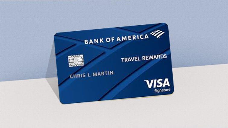Best student credit card for June 2021