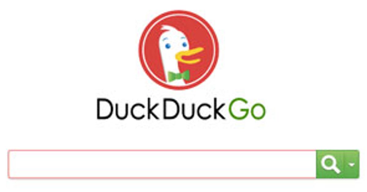 Duckduckgo Hits 30m Daily Searches As More People Flock Toward Privacy