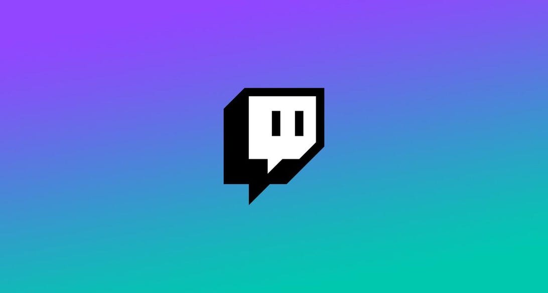 Twitch updates harassment policy to curb online abuse