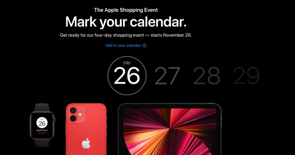 why-the-apple-store-black-friday-gift-card-offer-isn-t-a-great-deal