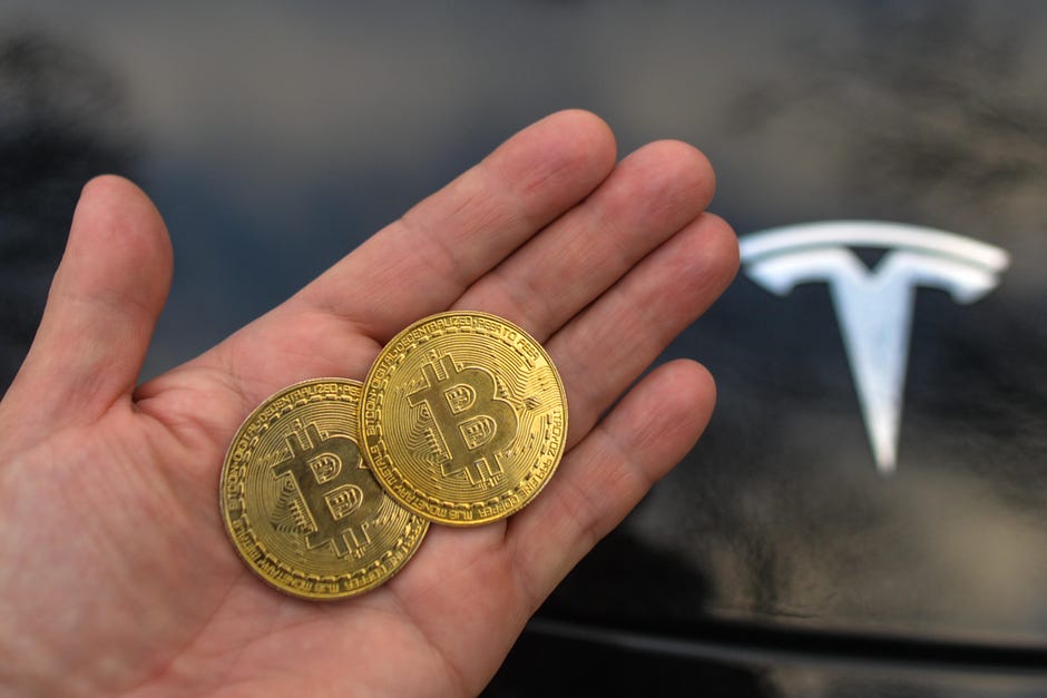 Bitcoin Bulls ar trebui să marcheze această dată în calendarele lor, spune analistul Justin Bennett