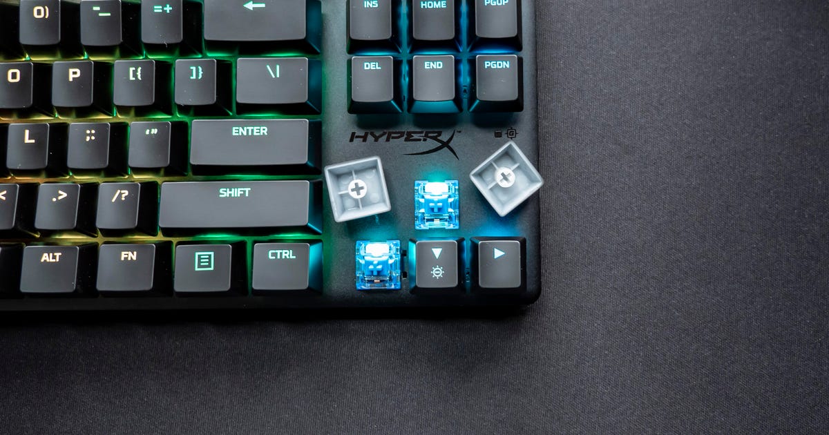hyperx-s-tkl-gaming-keyboard-gets-clicky-with-new-switch-option