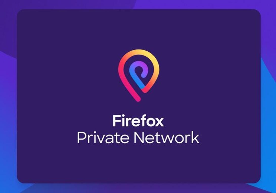Mozilla launches VPN service to help protect your privacy
