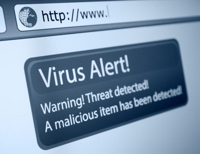 virus-alert-depositphotos