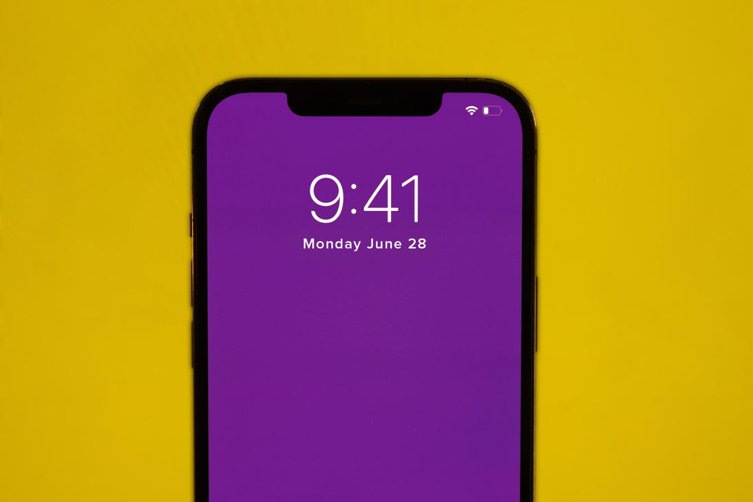 iphone-purple-yellow