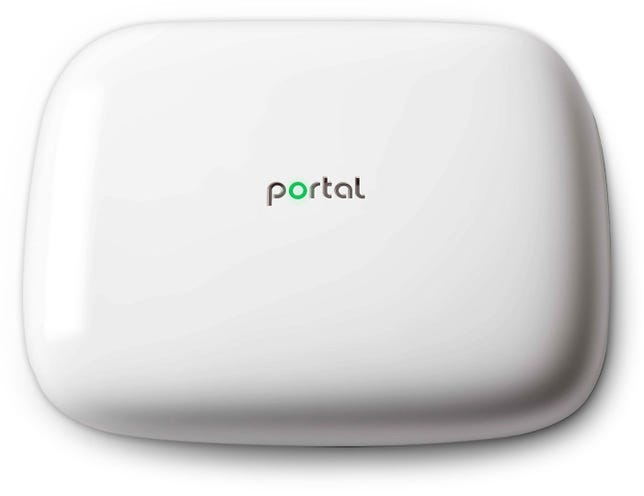 portal-router-top.jpg