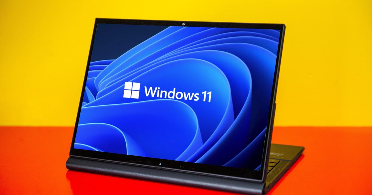 Windows 11: New leaked features, plus 6 features you can try now