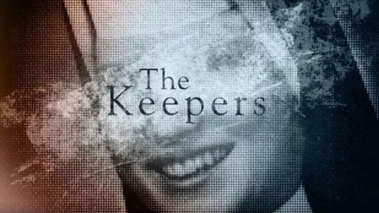 the keepers netflix 770x392