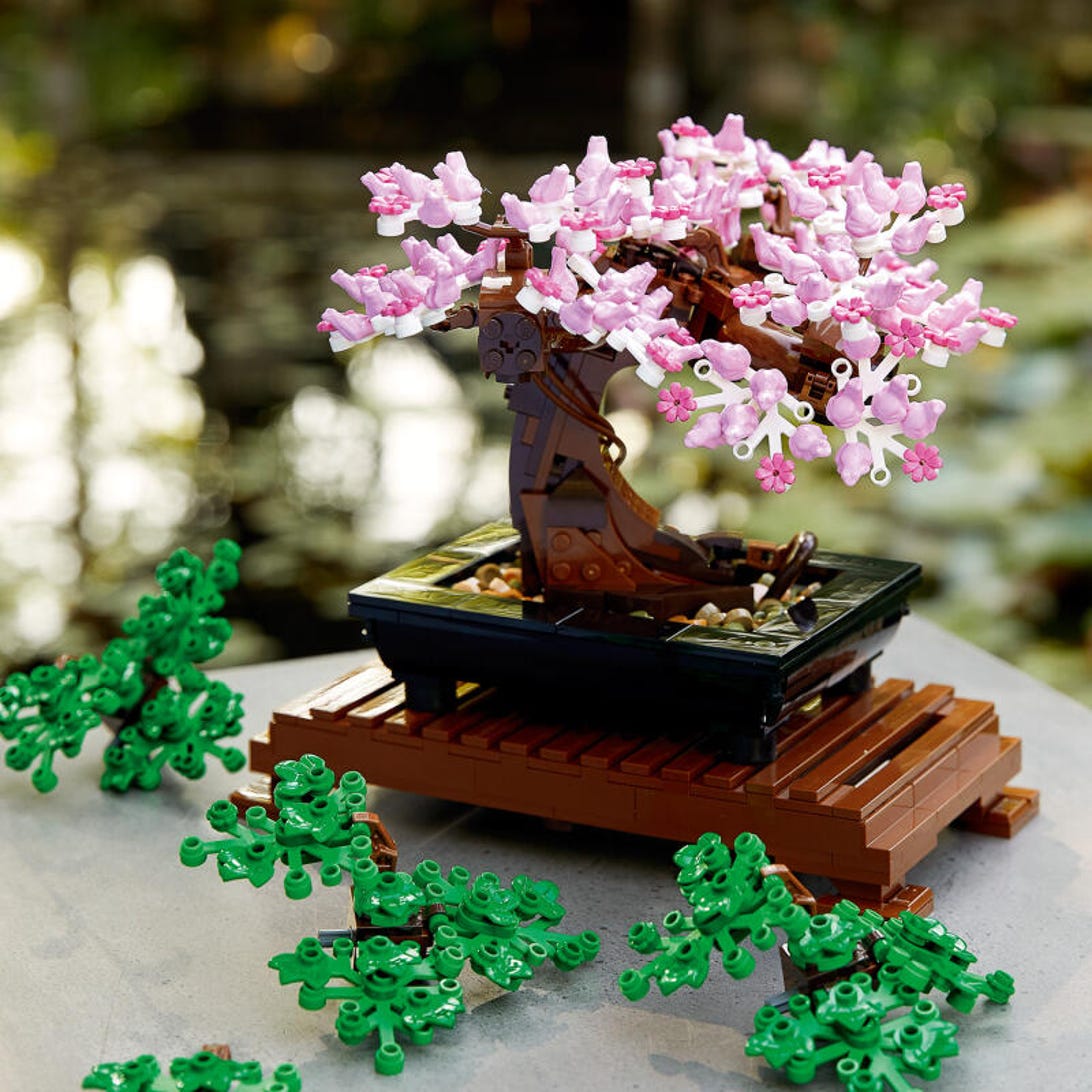 make-lego-bonsai-trees-flower-bouquets-to-relax-with-new-botanical